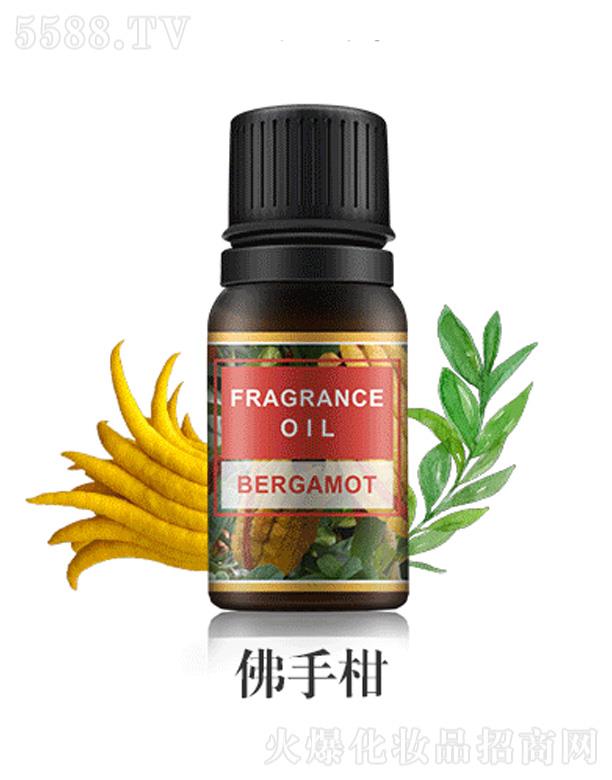 ������ˮ������޹����-���ָ�