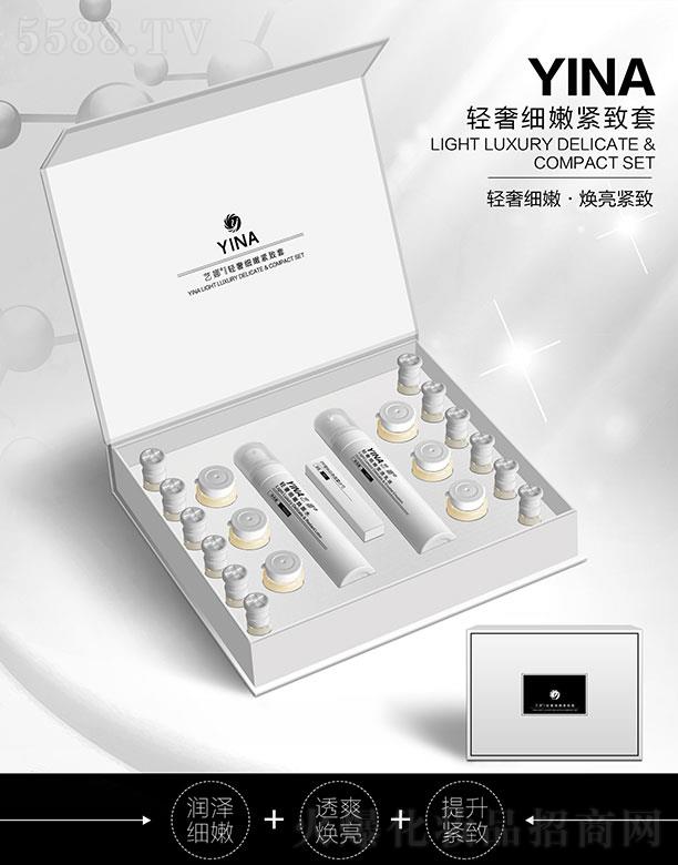 ˇ���p�ݼ��۾o����