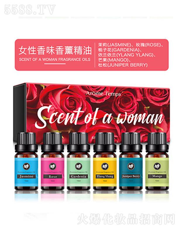 ������Ů����ζ��޹�����׺�