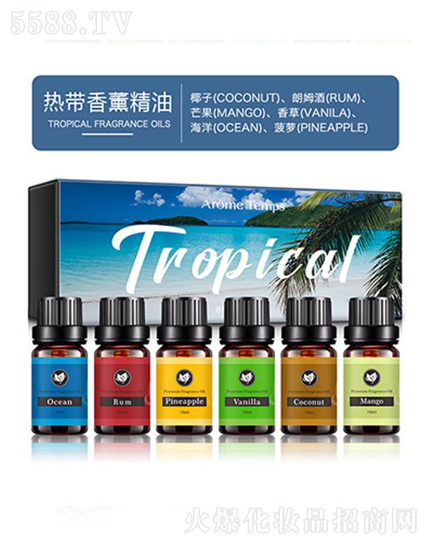 �����şᎧ��޹�����׺�