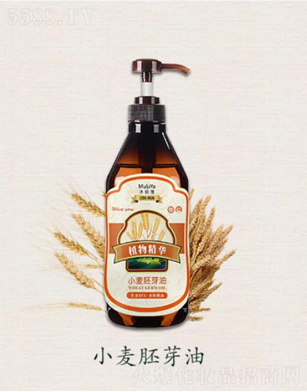 ������С����ѿ��