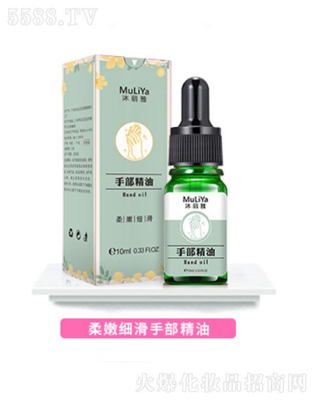 ���������ۼ����ֲ�����