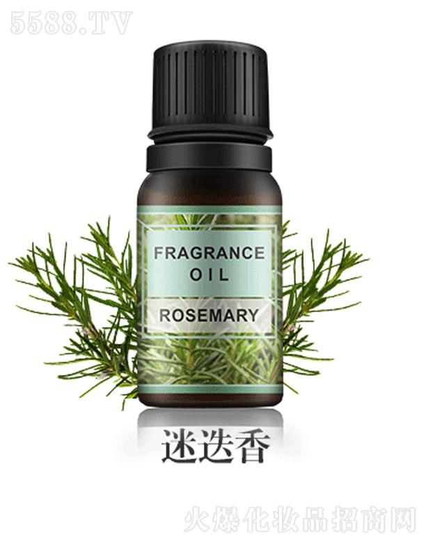 ������ˮ�����Ե�����޹����