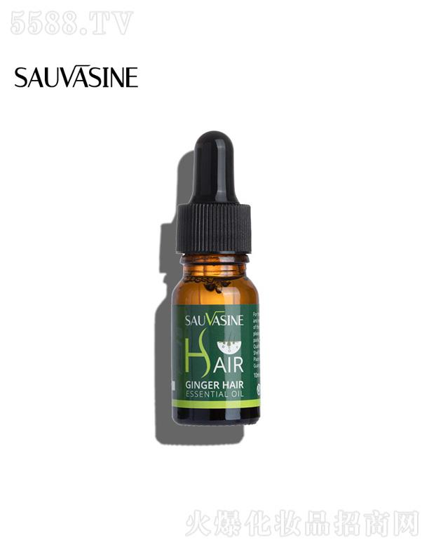 SAUVASINE�����o�l(f��)���� 30ml