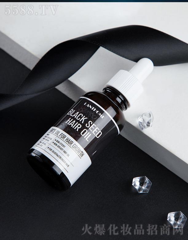 ɏ��Ȫ����ë�l(f��)���A���F