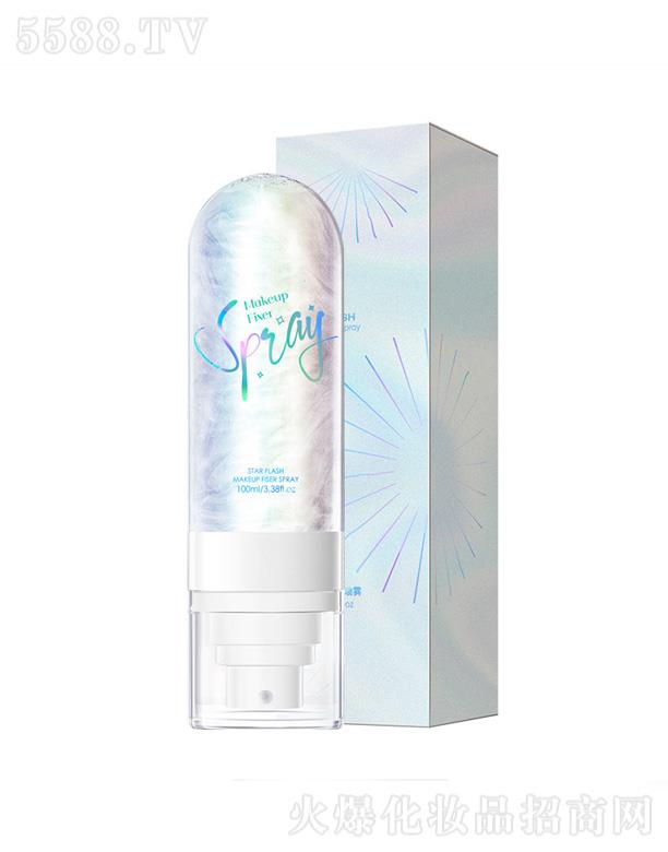 �n�������y����ɳ���y���F 100ml