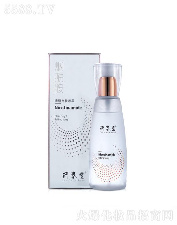 �д�����͸���y���F