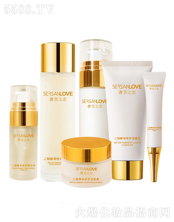 �V��ɏ��Ȫ����Ƽ����޹�˾�����p֮��ֲ�ﾫ����ѽ�ĸ���׺�