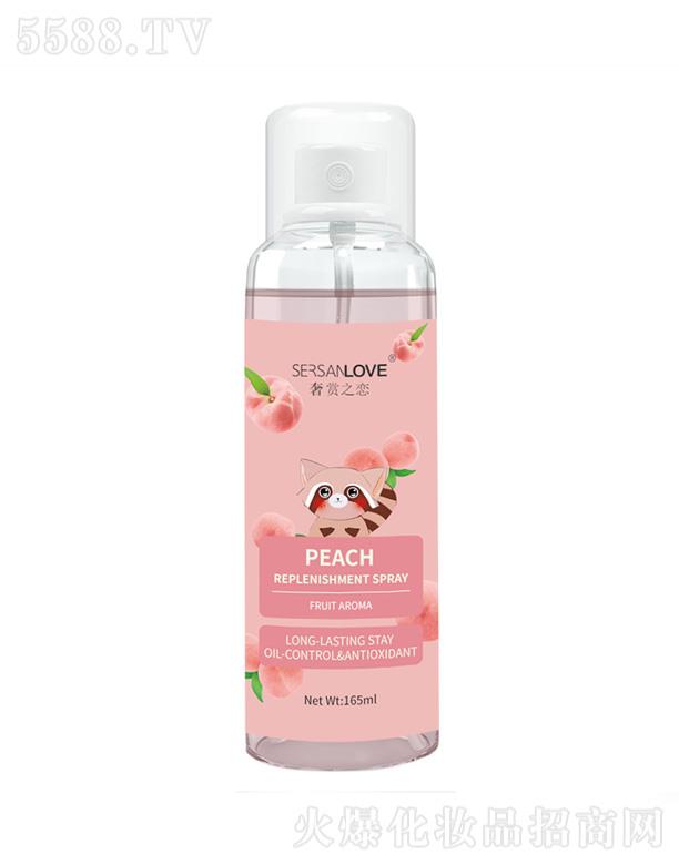 ���p֮��ˮ���ұ����F 165ml