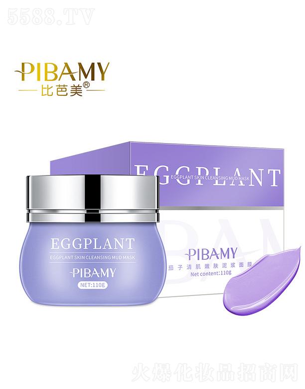 �Ȱ��������弡���w���{��Ĥ 110ml