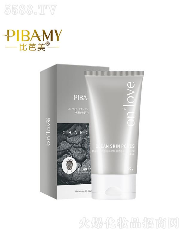 �Ȱ�����̿?j��)�͸�坍���?150g