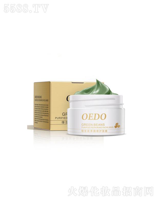 OEDO�G����������o��Ĥ