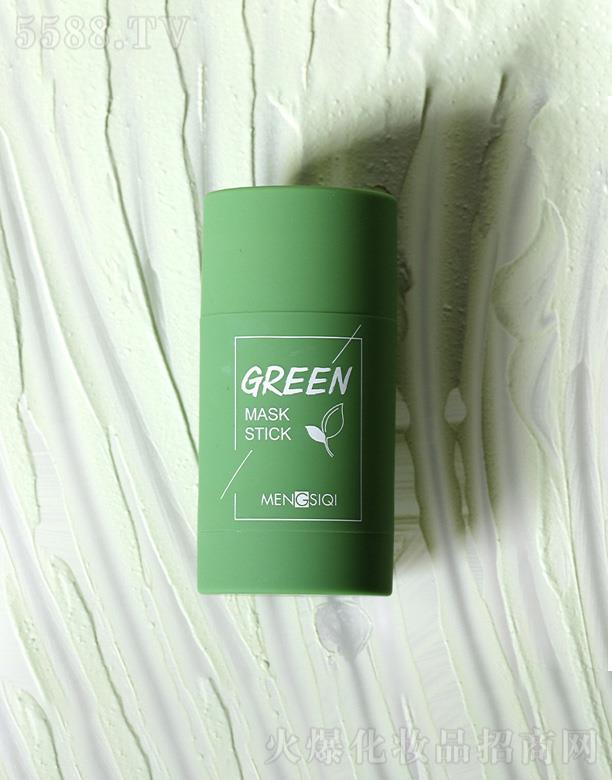 ��(m��ng)˼�_�G���坍���w��Ĥ