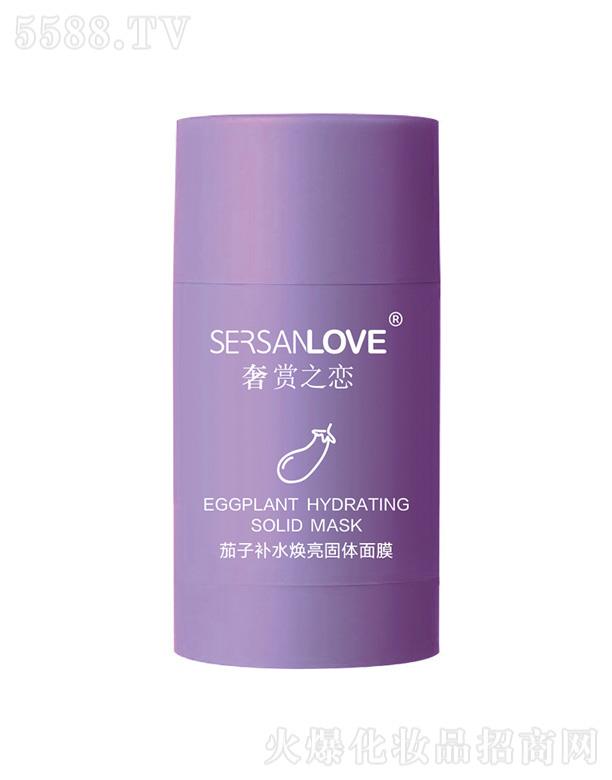 ���p֮�������aˮ�������w��Ĥ