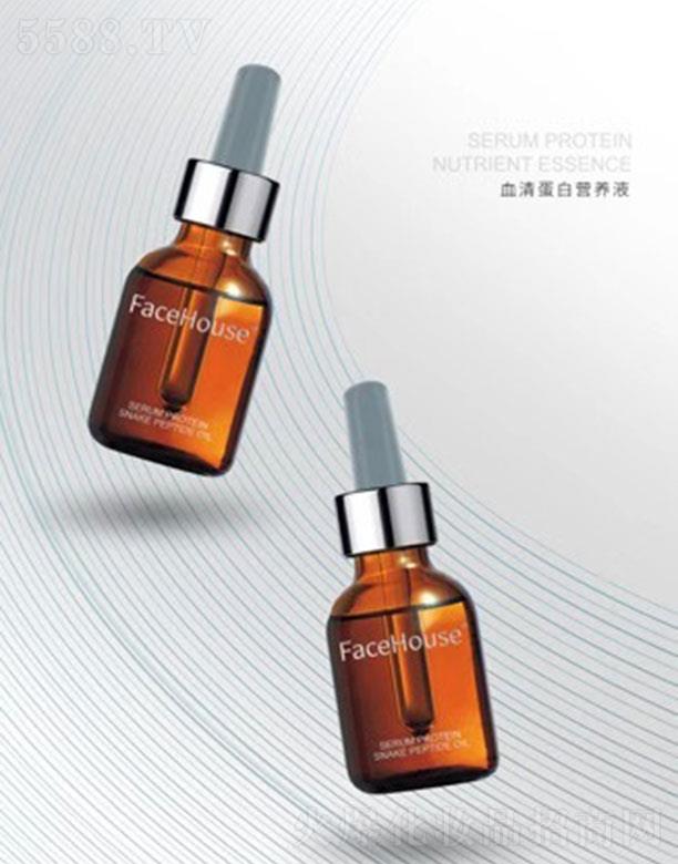 Ę��Ѫ�嵰�נI�B(y��ng)Һ