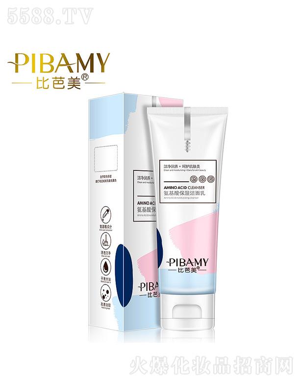 �V��ɏ��Ȫ����Ƽ����޹�˾���Ȱ��������ᱣ������