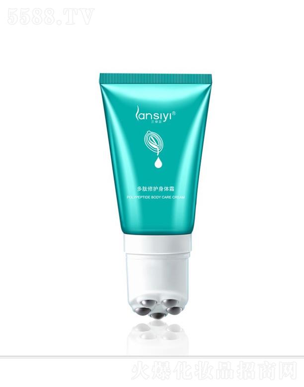 �V��ɏ��Ȫ����Ƽ����޹�˾���m���˶������w���o˪