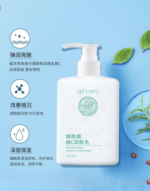 �V��ɏ��Ȫ����Ƽ����޹�˾���µ¾Sܽ�������SC���w��