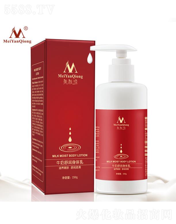 �V��ɏ��Ȫ����Ƽ����޹�˾�����ţ���杙���w�� 250g