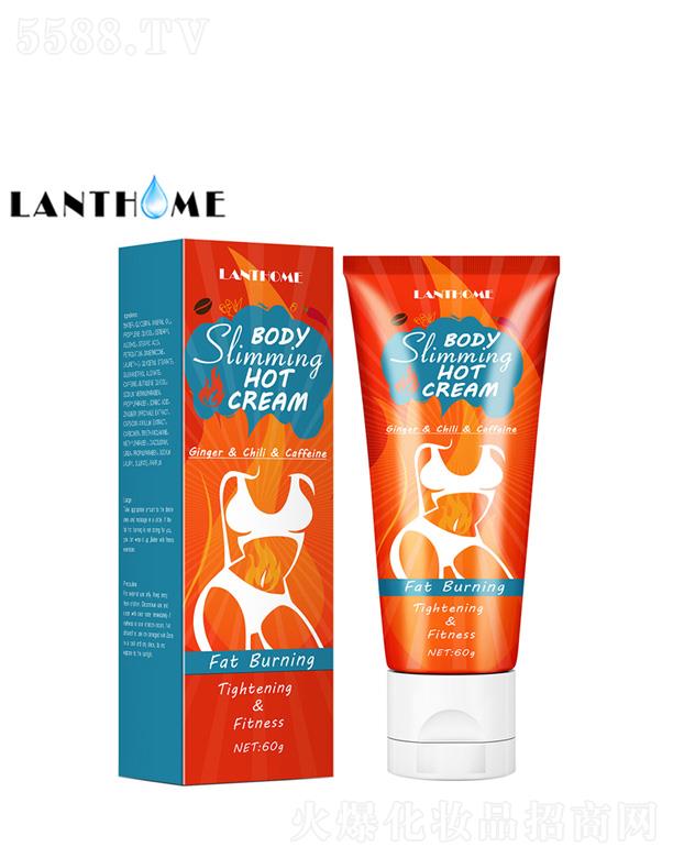 ɏ��Ȫ���w˪��Ħ˪ 60g