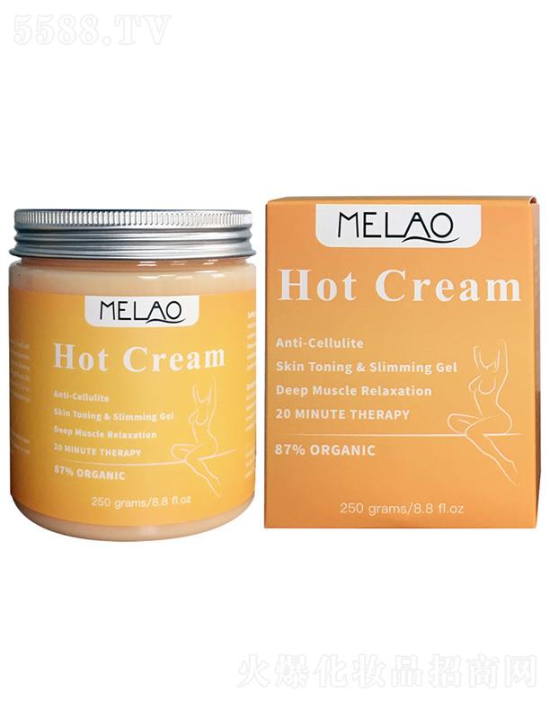 MELAOĘ�����w��Ħ�� 250g