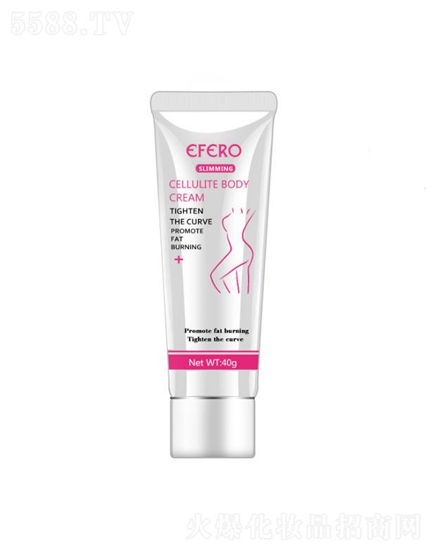 efero���w��Ħ�� 40g
