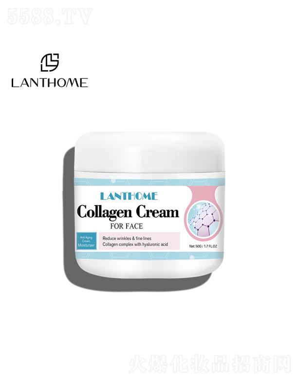 ɏ��Ȫ���zԭ��˪ 50g