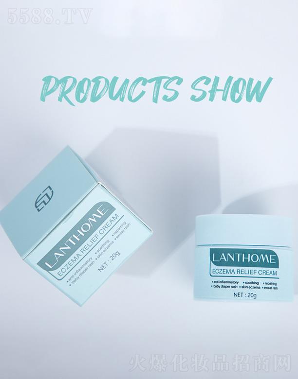 ɏ��Ȫ�沿���w�ޏ�˪ 20g