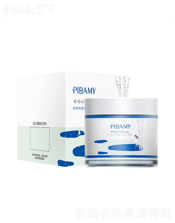 Ů��֮���̝��aˮ������˪