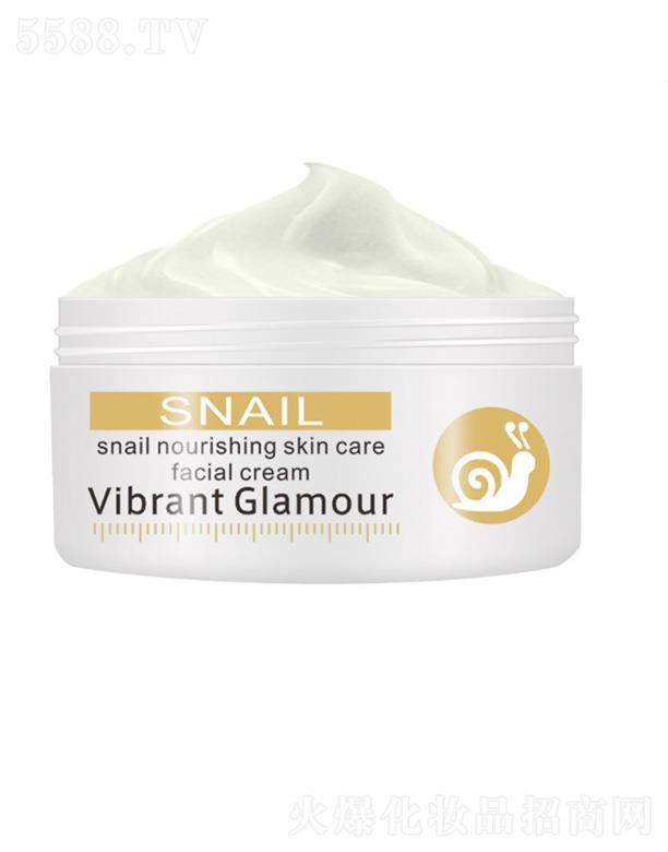 VIBRANT GLAMOUR΁ţ��˪