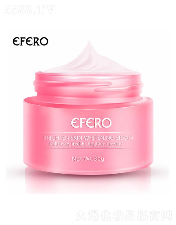 efero�̝���˪ 30g