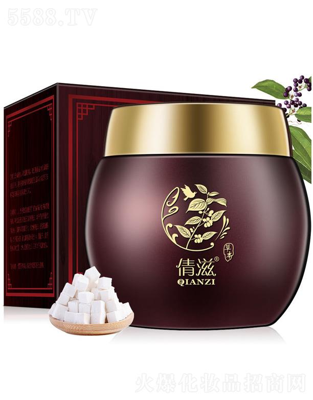 ٻ���������w˯�����o(h��)��Ĥ 120g