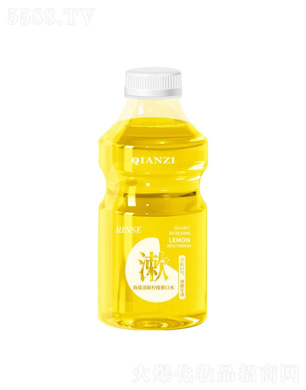 ٻ�̺��}����������ˮ