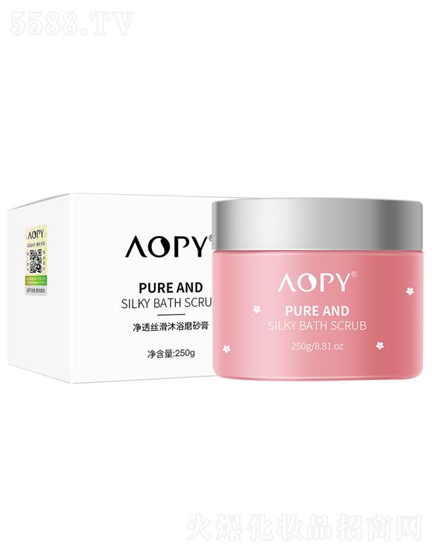 �V��Ǫ�����Ƽ����޹�˾����͸�z����ԡĥɰ�� 250g