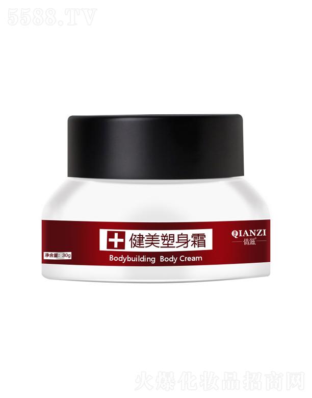 ٻ�̽�������˪ 30g