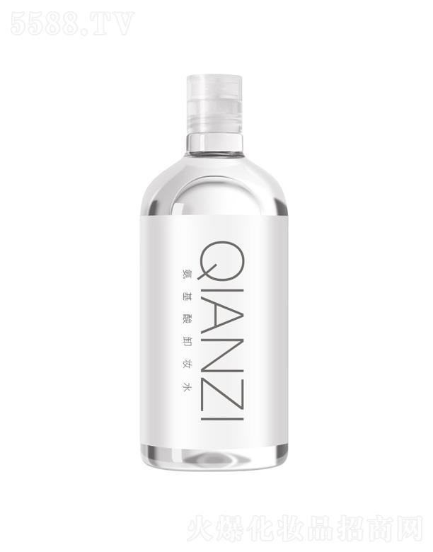 ٻ�̰�����ж�yˮ