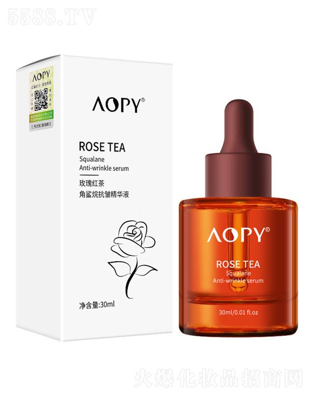 AOPYõ��t������鿹�����AҺ 30ml