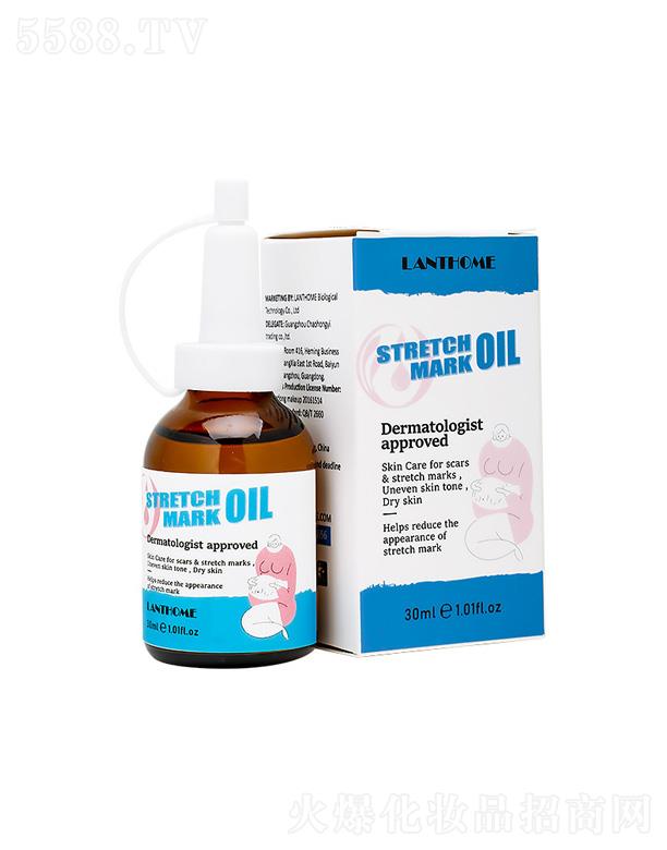 ɏ��Ȫ�a(ch��n)�����w�ޏ�(f��)�� 30ml