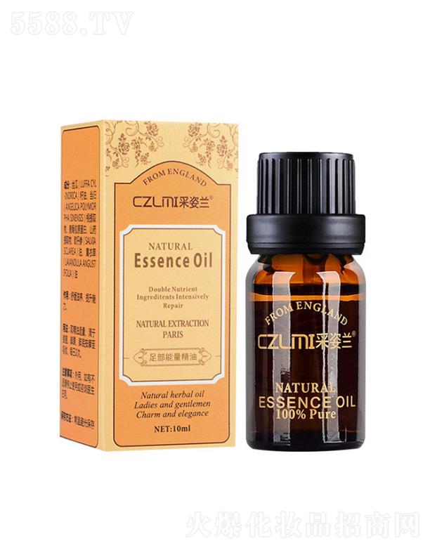 �����m�㲿���� 10ml