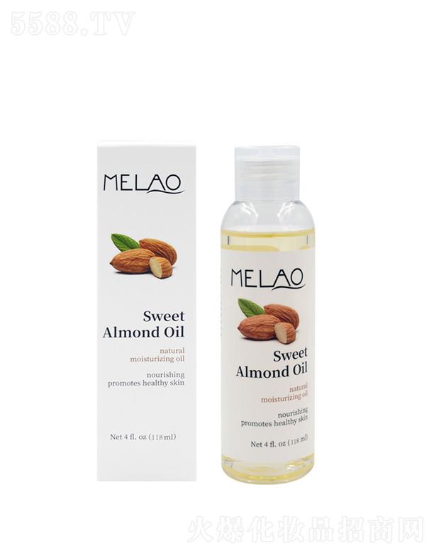 MELAO������ 118ml