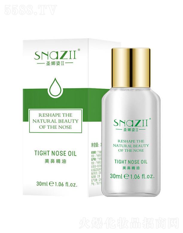 ʥ���������o������ 30ml