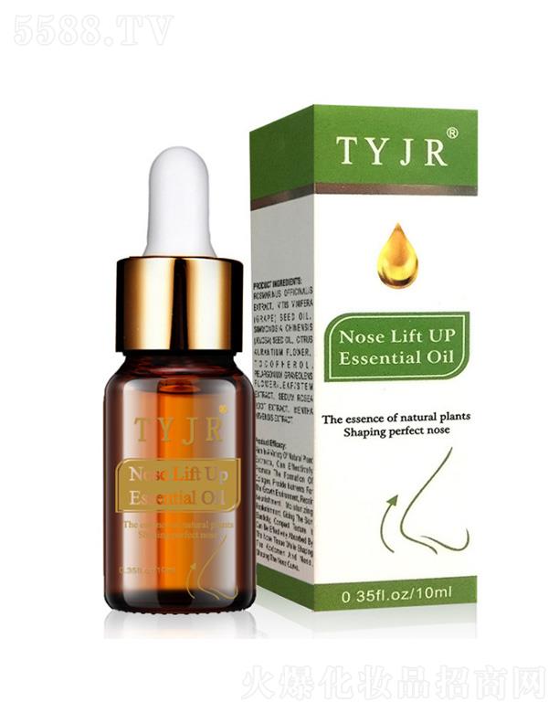 TYJR�����o(h��)������ 10ml