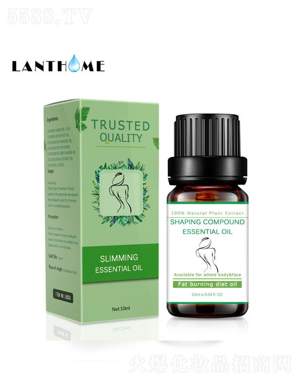 ɏ��Ȫ��Ħ���� 10ml