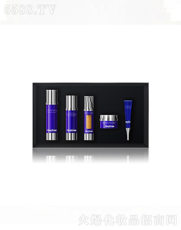 �V���Йѻ��yƷ���޹�˾��Ľ�����~���u�׺�