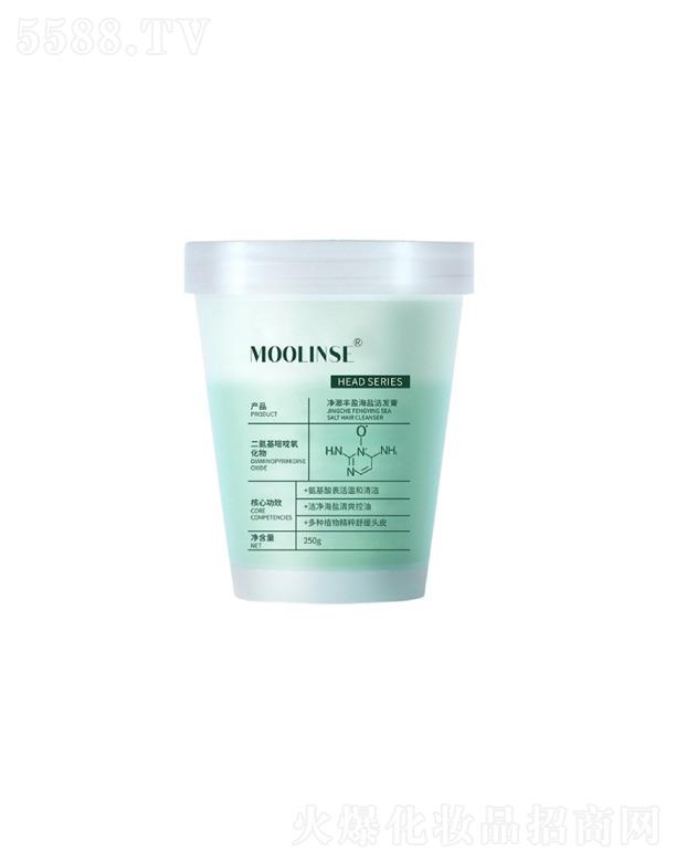 Ľ����ȥмֹ�W���}���l(f��)��