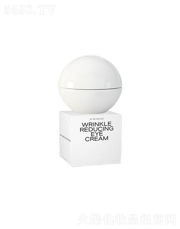 Ľ����ˮ��������˪