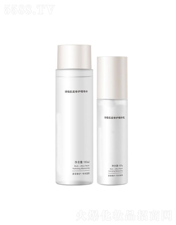 �V���Йѻ��yƷ���޹�˾��Ľ���⼡���B(y��ng)�o��ĸˮ���b