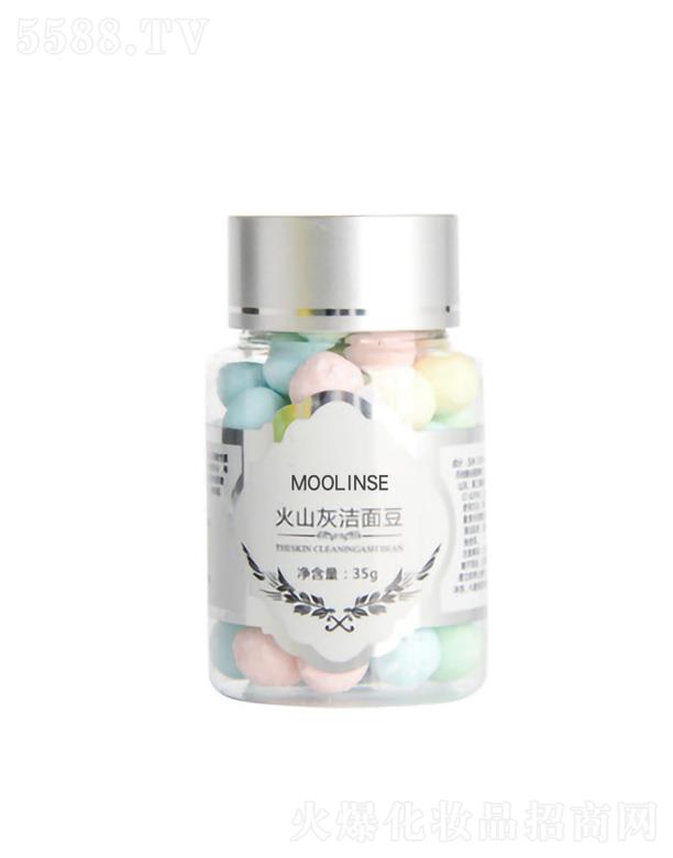 �V���Йѻ��yƷ���޹�˾��Ľ�����ɽ�ҝ��涹