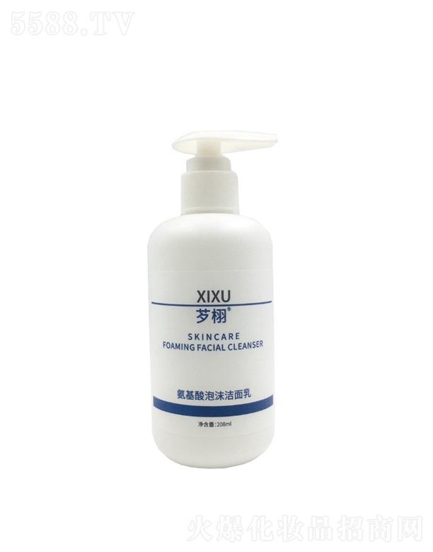 �V���Йѻ��yƷ���޹�˾���V�򰱻�����ĭ������