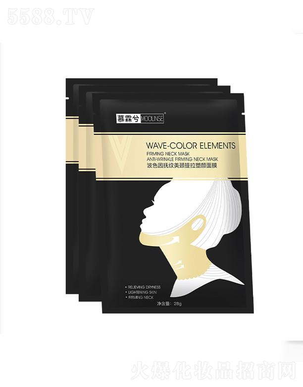 Ľ���Ⲩɫ���y���i���������Ĥ 28g